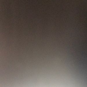 Meet your Posher, Nesia